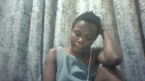 Snapshot of tina2030_1 chatting on 08/03/26, 09:07 tee online show from 08/03/26, 09:07