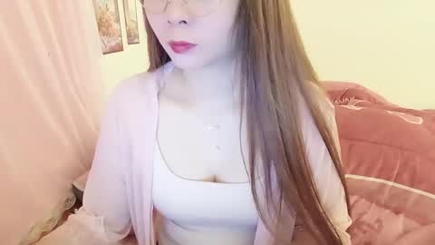 Tina online show from 04/03/26, 12:36