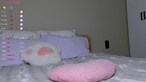 Tina online show from 02/13/26, 08:54