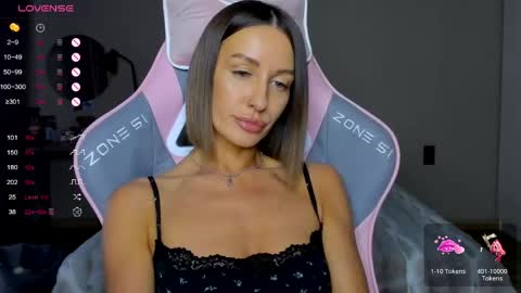 Tina online show from 04/17/26, 11:35