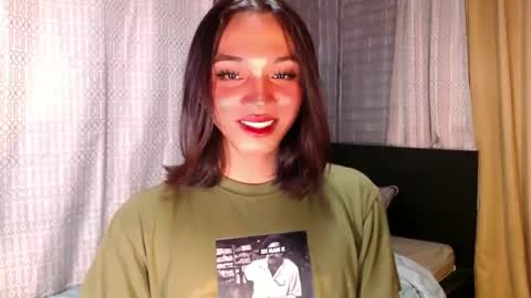 Tina online show from 02/04/25, 09:28