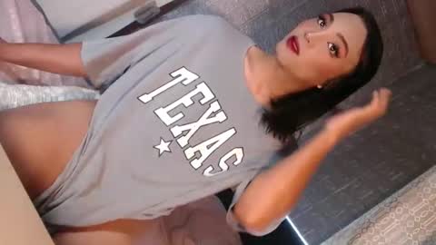 Tina online show from 09/11/25, 12:38