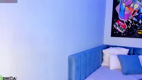 tina_carol online show from 03/12/26, 08:53