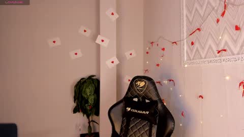 tina_carol online show from 03/27/26, 12:05