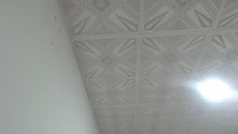 Snapshot of tina_cutexx chatting on 03/02/25, 04:28 tina cutexx online show from 03/02/25, 04:28