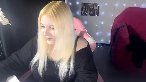 Tina  online show from 04/03/26, 06:44