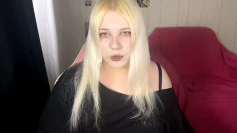 Tina  online show from 04/06/26, 07:20