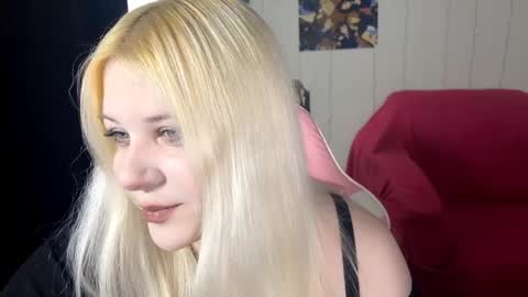 Tina  online show from 04/07/26, 06:36