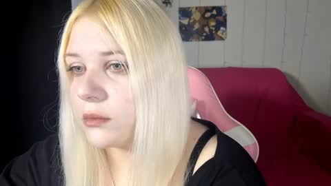 Tina  online show from 04/09/26, 07:36