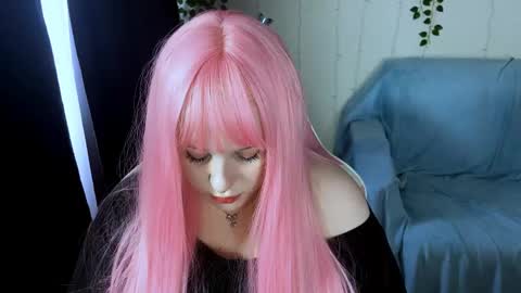 Tina  online show from 04/21/26, 08:31