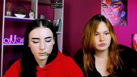 tina_golden1 online show from 03/31/26, 12:34