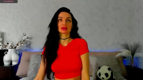 Tina online show from 02/02/26, 07:51