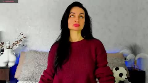 Tina online show from 02/09/26, 08:18