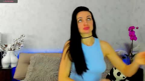 Tina online show from 03/15/26, 12:00