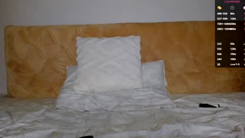 tina_mayway online show from 01/28/25, 03:57