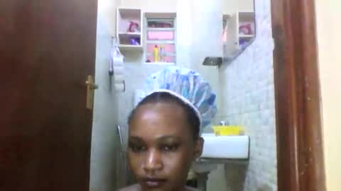 Tina online show from 12/18/25, 12:55