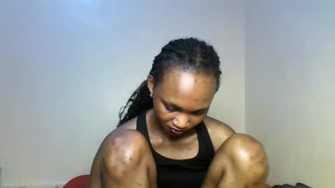 Tina online show from 12/19/25, 02:40