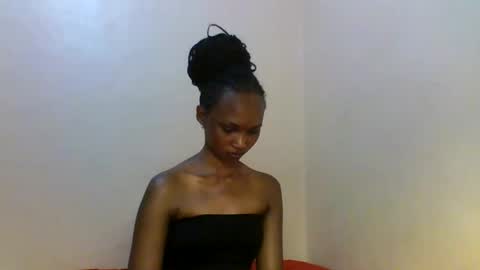 Tina online show from 01/06/26, 02:32