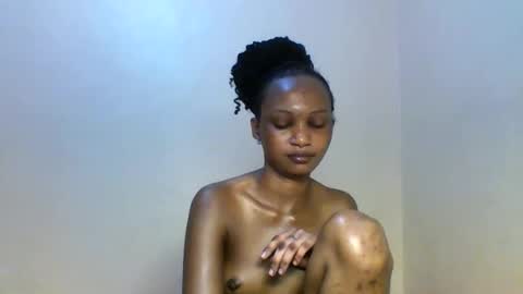 Tina online show from 01/07/26, 12:29