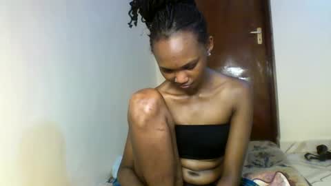 Tina online show from 01/15/26, 01:26