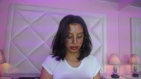Tinaa online show from 05/09/26, 09:47