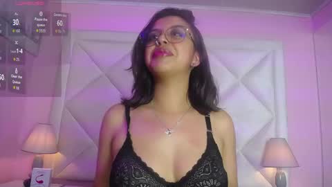 Tinaa online show from 05/26/26, 05:14