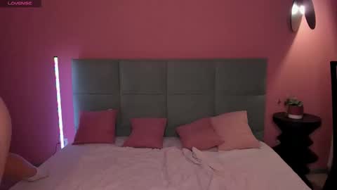 Tina  online show from 01/16/26, 01:20