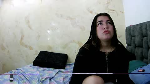Snapshot of tina_russo chatting on 07/14/26, 03:33 tina_russo online show from 07/14/26, 03:33