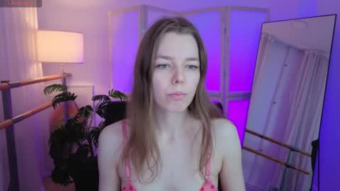 tina_tayllor__ online show from 02/26/26, 05:34