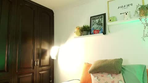 Tina Wild online show from 03/23/26, 02:04