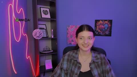 Tina online show from 05/20/26, 03:18