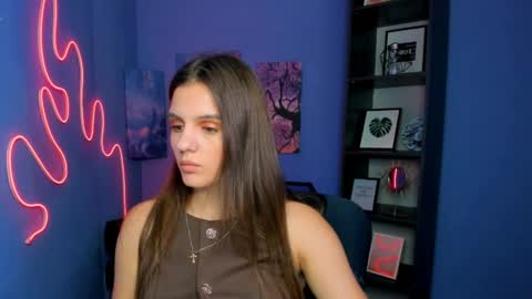 Tina online show from 05/26/26, 11:39