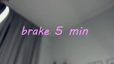 Stacy online show from 02/21/25, 08:16