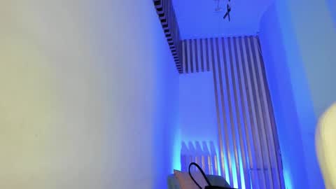 Tina  online show from 09/23/25, 04:59