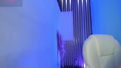 Tina  online show from 12/20/25, 05:58