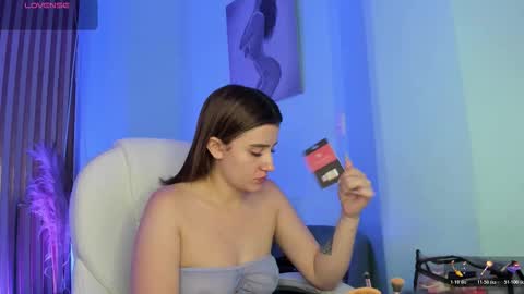 Tina  online show from 01/06/26, 05:33