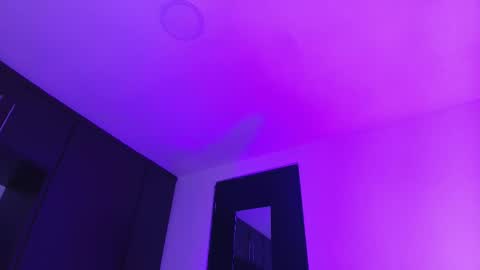 Tina  online show from 02/15/26, 05:37