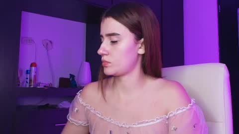 Tina  online show from 03/27/26, 06:08