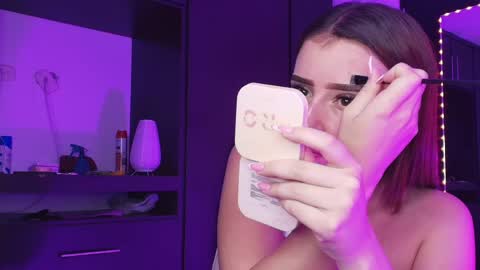 Tina  online show from 03/30/26, 05:08