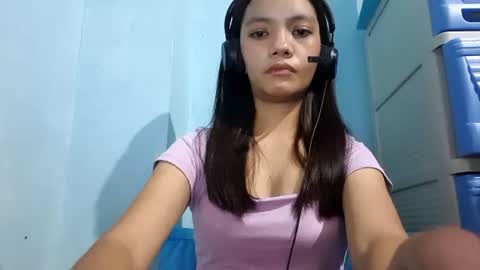Tina online show from 08/06/26, 01:46