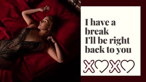 Tina online show from 04/06/26, 04:46