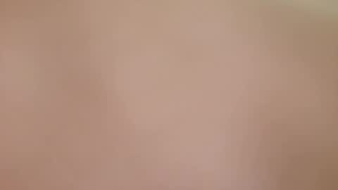 Tina Blow online show from 03/11/25, 02:07