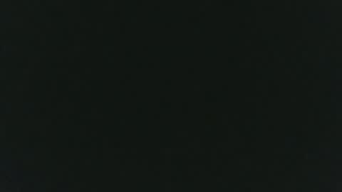 Tina Blow online show from 09/10/25, 06:24