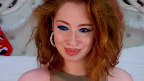 Tina online show from 01/22/25, 07:35