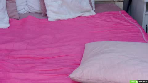 Tina online show from 02/20/25, 10:05