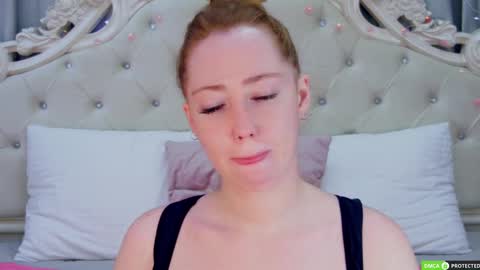 Tina online show from 03/10/25, 04:07