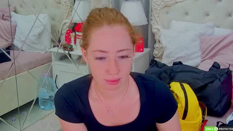 Tina online show from 09/10/25, 03:50