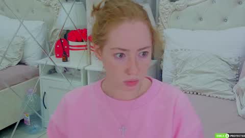 Tina online show from 09/19/25, 03:08