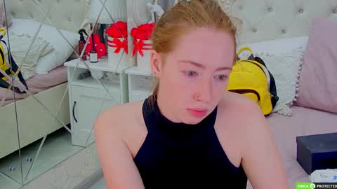 Tina online show from 09/24/25, 03:32