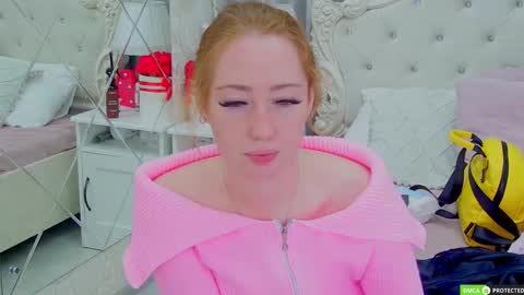 Tina online show from 10/01/25, 03:45